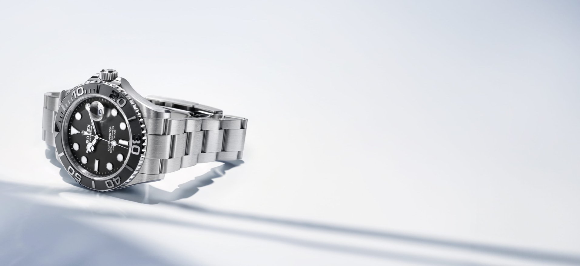 <span class='rolex-lead'>Rolex</span>